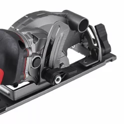 BAUER 5.8 Amp 4-1/2 in. Compact Circular Saw 15 BAUER 5.8 Amp 4-1/2 in. Compact Circular Saw -Bauer Popular Store 56164 W5