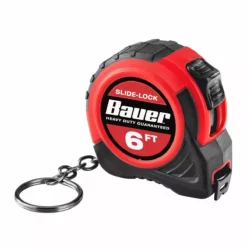 Bauer Popular Store -Bauer Popular Store 56197 W4