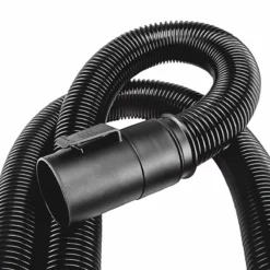 BAUER 6 gallon 4 Peak Horsepower Wet/Dry Vacuum -Bauer Popular Store 56201 W9