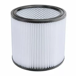 BAUER 9 Gallon 4.5 Peak Horsepower Wet/Dry Vacuum 25 BAUER 9 Gallon 4.5 Peak Horsepower Wet/Dry Vacuum -Bauer Popular Store 56202 W11