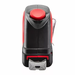 BAUER 25 ft. Self-Locking Tape Measure -Bauer Popular Store 56350 W6