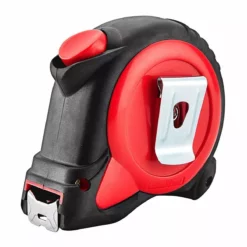 BAUER 30 ft. Self-Locking Tape Measure 18 BAUER 30 ft. Self-Locking Tape Measure -Bauer Popular Store 56351 W5