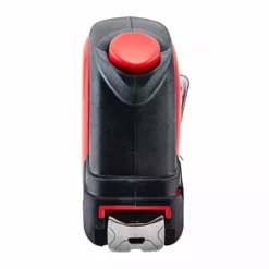 BAUER 30 ft. Self-Locking Tape Measure 19 BAUER 30 ft. Self-Locking Tape Measure -Bauer Popular Store 56351 W6