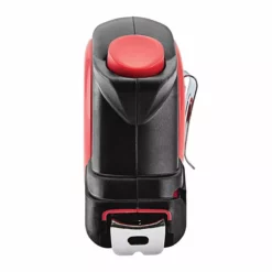 BAUER 16 ft. Self-Locking Tape Measure -Bauer Popular Store 56352 W6