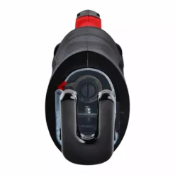 BAUER 20V Cordless Reciprocating Saw - Tool Only 33 BAUER 20V Cordless Reciprocating Saw - Tool Only -Bauer Popular Store 56396 W10