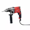 BAUER 7.5 Amp 1/2 in. Variable Speed Hammer Drill/Driver