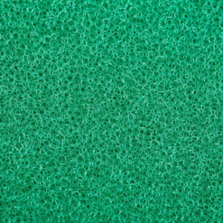 BAUER 6 in. Medium Foam Polishing Pad - Green 16 BAUER 6 in. Medium Foam Polishing Pad - Green -Bauer Popular Store 56547 W7