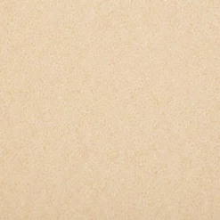 BAUER 6 in. Ultra-Fine Foam Polishing Pad - White -Bauer Popular Store 56664 W7