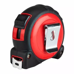 BAUER 16 ft. Slide-Lock Tape Measure 13 BAUER 16 ft. Slide-Lock Tape Measure -Bauer Popular Store 56675 W5