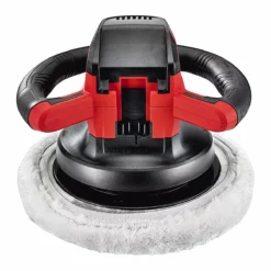 BAUER 20V Cordless 10 In. Buffer – Tool Only 19 BAUER 20V Cordless 10 In. Buffer – Tool Only -Bauer Popular Store 56722 W4