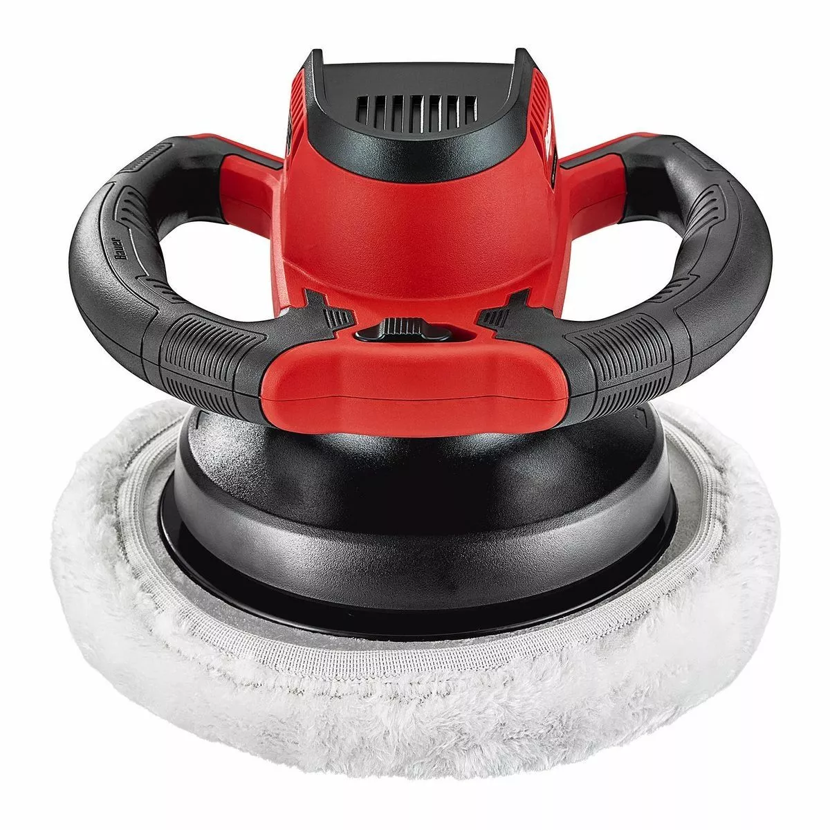 BAUER 20V Cordless 10 In. Buffer – Tool Only 9 BAUER 20V Cordless 10 In. Buffer – Tool Only - Image 9