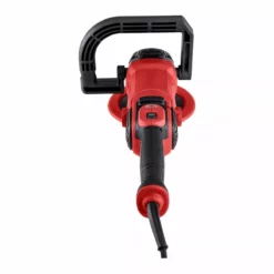 BAUER 12 Amp 7 in. Variable Speed Rotary Polisher/Sander -Bauer Popular Store 56792 W7