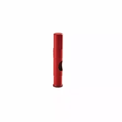 BAUER 3/8 in. Diamond Grit Hole Saw