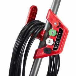 BAUER 2000 PSI Max Performance Electric Pressure Washer 22 BAUER 2000 PSI Max Performance Electric Pressure Washer -Bauer Popular Store 56877 W5