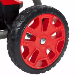 BAUER 2000 PSI Max Performance Electric Pressure Washer 25 BAUER 2000 PSI Max Performance Electric Pressure Washer -Bauer Popular Store 56877 W8