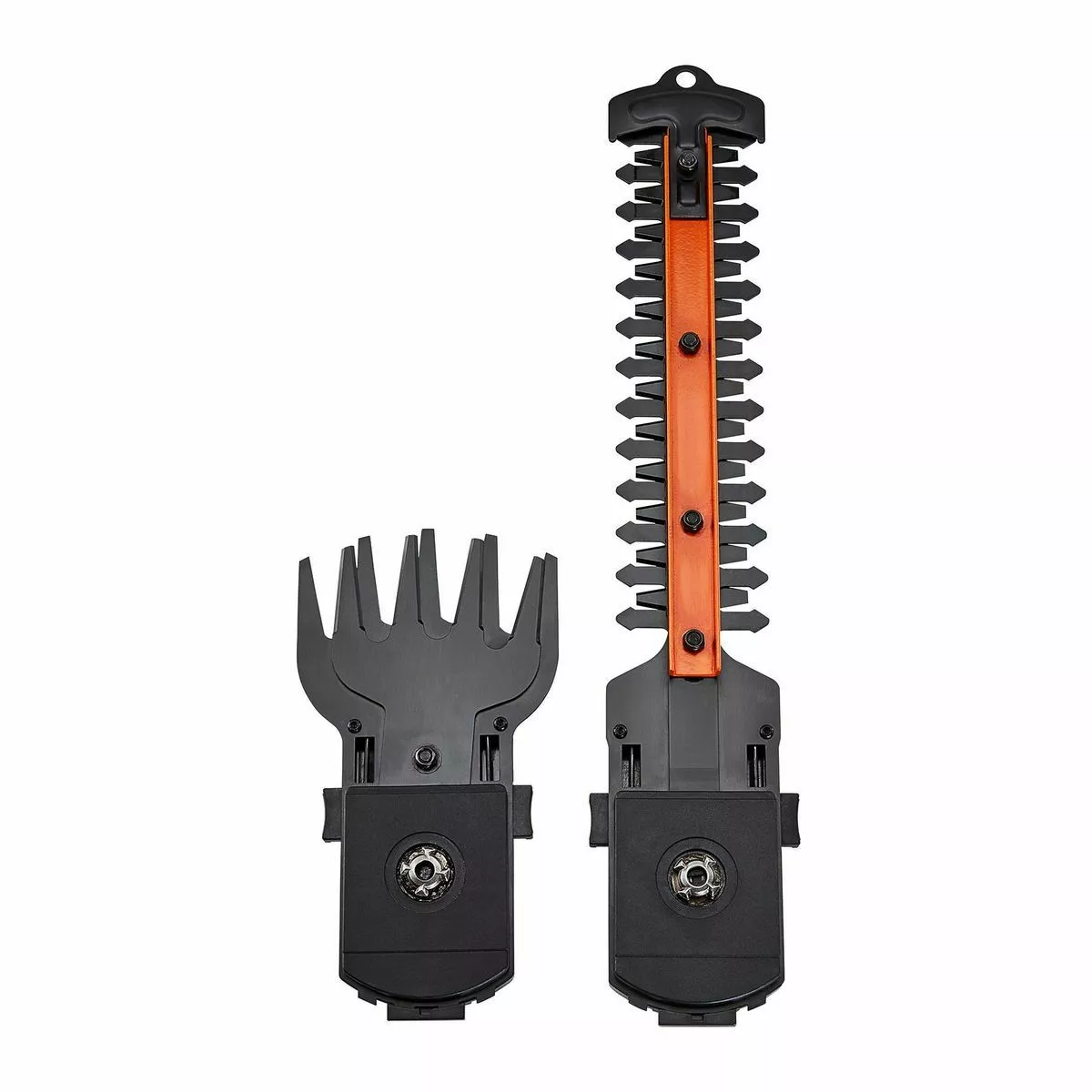 BAUER 20V Cordless Shear Shrubber – Tool Only 7 BAUER 20V Cordless Shear Shrubber – Tool Only - Image 7