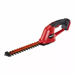BAUER 20V Cordless Shear Shrubber – Tool Only 20 BAUER 20V Cordless Shear Shrubber – Tool Only -Bauer Popular Store 56895 W6
