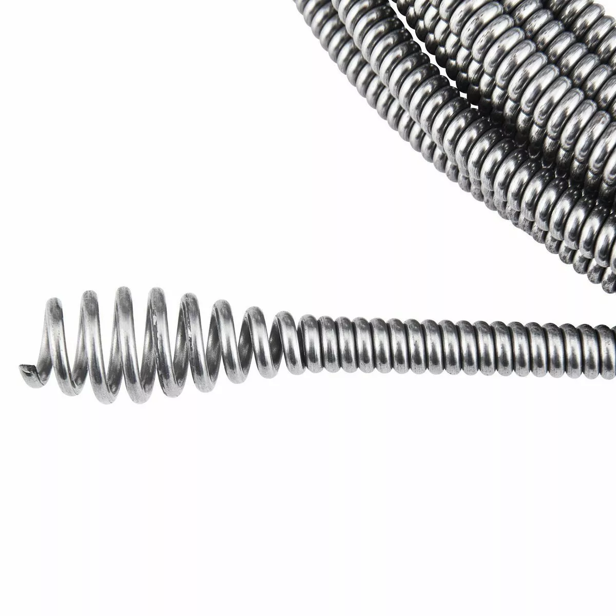 BAUER 23 ft. Replacement Drain Cleaning Cable 3 BAUER 23 ft. Replacement Drain Cleaning Cable - Image 3