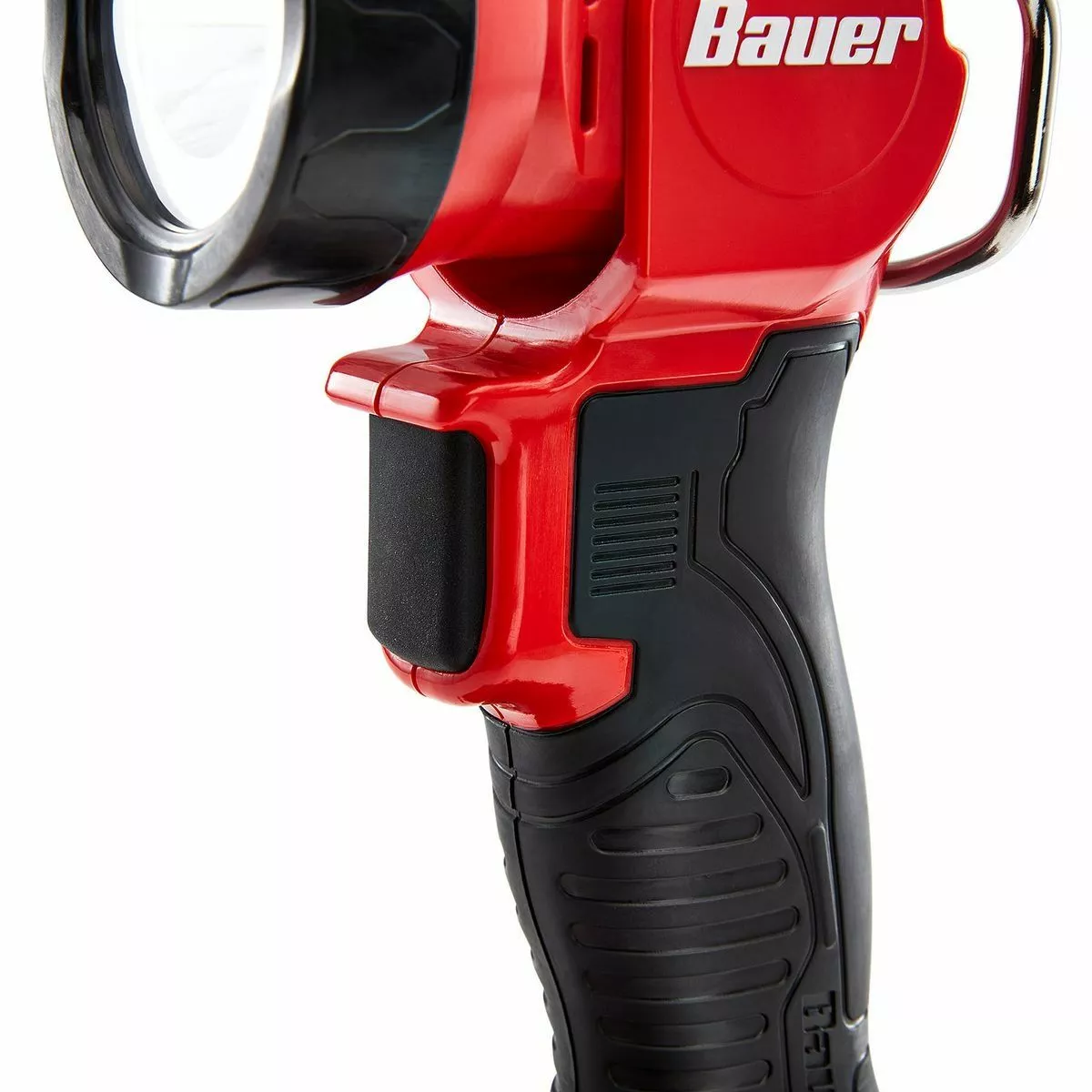 BAUER 20V Cordless 220 Lumen Work Light – Tool Only 10 BAUER 20V Cordless 220 Lumen Work Light – Tool Only - Image 10