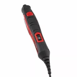 BAUER Variable Speed Precision Crafting Rotary Tool 16 BAUER Variable Speed Precision Crafting Rotary Tool -Bauer Popular Store 57001 W4