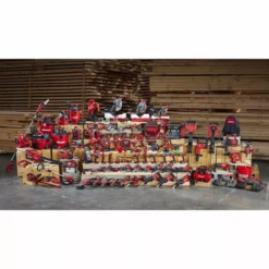 BAUER 20V Lithium-Ion 3 Amp Rapid-Plus Battery Charger 19 BAUER 20V Lithium-Ion 3 Amp Rapid-Plus Battery Charger -Bauer Popular Store 57006 W20