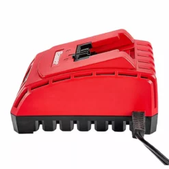 BAUER 20V Lithium-Ion 3 Amp Rapid-Plus Battery Charger 14 BAUER 20V Lithium-Ion 3 Amp Rapid-Plus Battery Charger -Bauer Popular Store 57006 W5