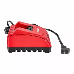 BAUER 20V Lithium-Ion 3 Amp Rapid-Plus Battery Charger 16 BAUER 20V Lithium-Ion 3 Amp Rapid-Plus Battery Charger -Bauer Popular Store 57006 W7