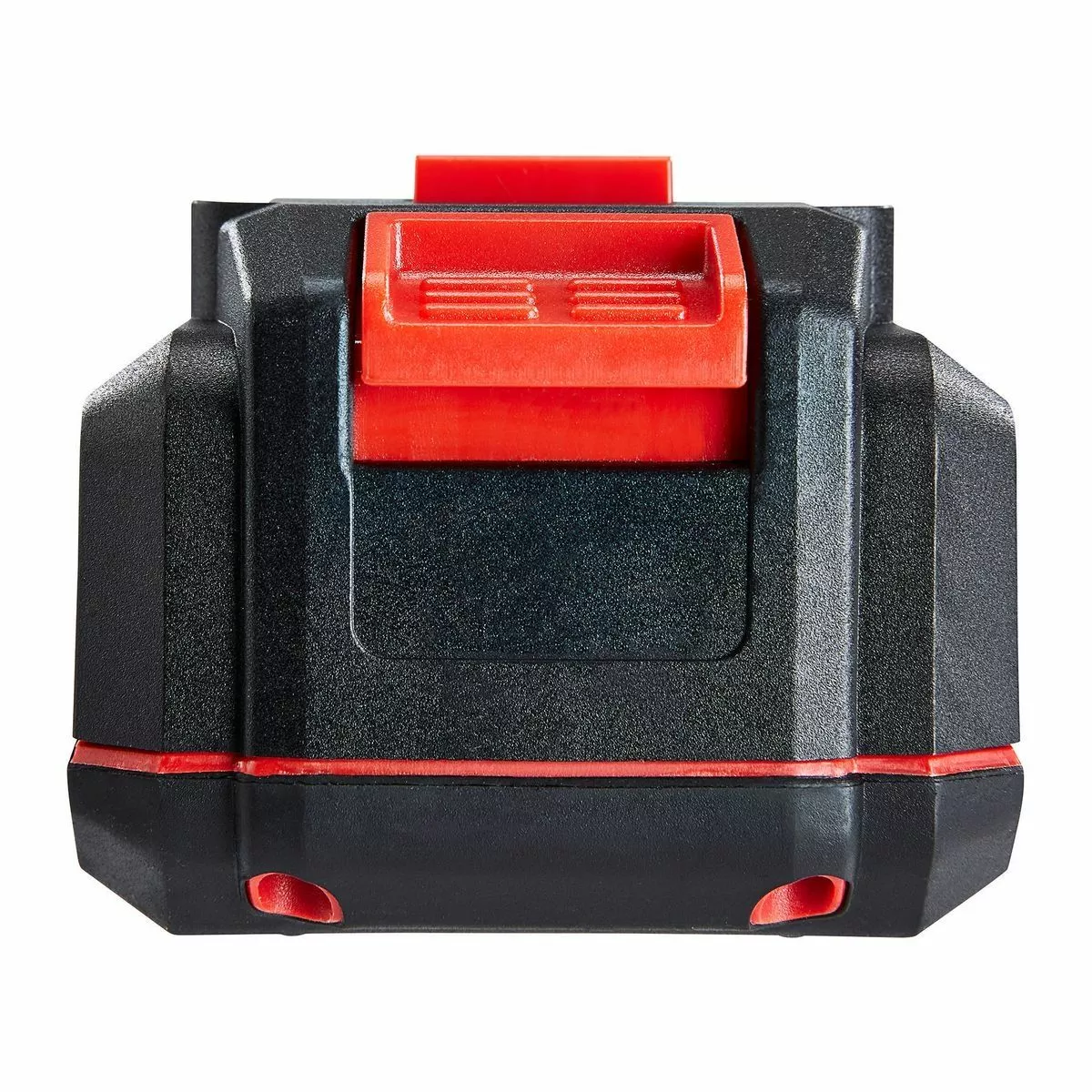 BAUER 20V Lithium-Ion 5.0 Ah High Capacity Battery 7 BAUER 20V Lithium-Ion 5.0 Ah High Capacity Battery - Image 7