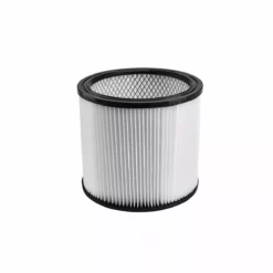 BAUER 6, 9, & 14 Gallon Vacuum Replacement Filter