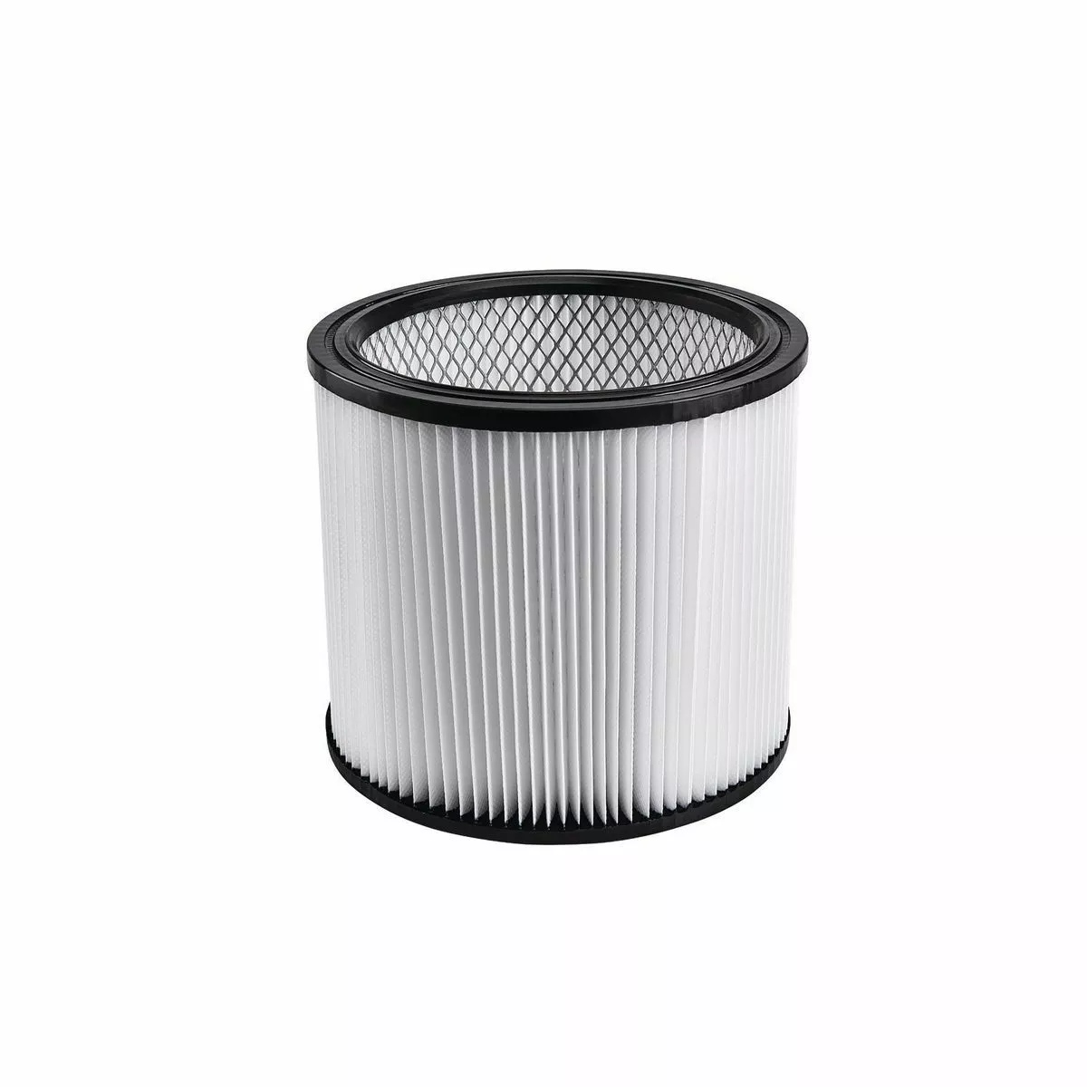 BAUER 6, 9, & 14 Gallon Vacuum Replacement Filter 1 BAUER 6, 9, & 14 Gallon Vacuum Replacement Filter