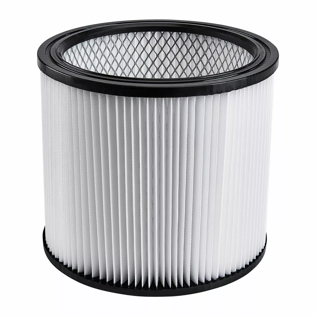 BAUER 6, 9, & 14 Gallon Vacuum Replacement Filter 2 BAUER 6, 9, & 14 Gallon Vacuum Replacement Filter - Image 2