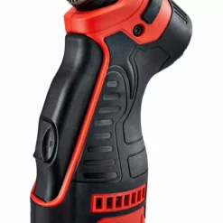 BAUER 3.5 Amp 3/8 in. Variable Speed Close Quarters Drill 15 BAUER 3.5 Amp 3/8 in. Variable Speed Close Quarters Drill -Bauer Popular Store 57148 W7