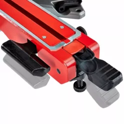 BAUER 12 in. Dual-Bevel Sliding Compound Miter Saw 16 BAUER 12 in. Dual-Bevel Sliding Compound Miter Saw -Bauer Popular Store 57151 W7