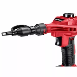 BAUER 20V Cordless High Volume Inflator/Deflator - Tool Only 26 BAUER 20V Cordless High Volume Inflator/Deflator - Tool Only -Bauer Popular Store 57166 W10