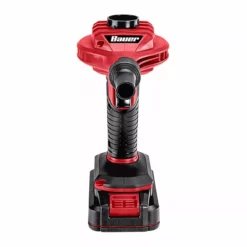 BAUER 20V Cordless High Volume Inflator/Deflator - Tool Only 23 BAUER 20V Cordless High Volume Inflator/Deflator - Tool Only -Bauer Popular Store 57166 W7