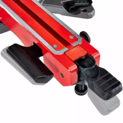 BAUER 10 in. Dual-Bevel Sliding Compound Miter Saw 19 BAUER 10 in. Dual-Bevel Sliding Compound Miter Saw -Bauer Popular Store 57179 W7