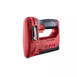 BAUER 4v Cordless Stapler