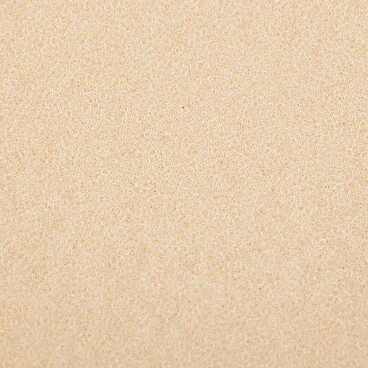 BAUER 7 in. Ultra-Fine Foam Polishing Pad - White 6 BAUER 7 in. Ultra-Fine Foam Polishing Pad - White - Image 6