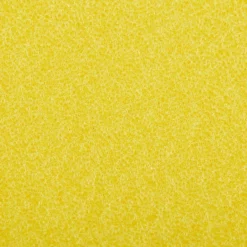 BAUER 7 in. Fine Foam Polishing Pad - Yellow -Bauer Popular Store 57345 W7