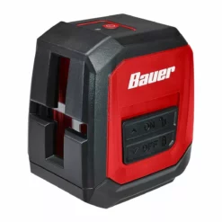 Bauer Popular Store -Bauer Popular Store 57529 W3