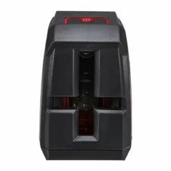 BAUER 40 ft. Self-Leveling Cross Line Laser Level 16 BAUER 40 ft. Self-Leveling Cross Line Laser Level -Bauer Popular Store 57529 W4