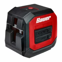 Bauer Popular Store -Bauer Popular Store 57530 W3