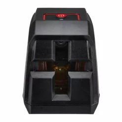 BAUER 30 ft. Self-Leveling Cross Line Laser Level 16 BAUER 30 ft. Self-Leveling Cross Line Laser Level -Bauer Popular Store 57530 W4