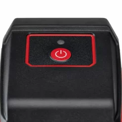 BAUER 30 ft. Self-Leveling Cross Line Laser Level 19 BAUER 30 ft. Self-Leveling Cross Line Laser Level -Bauer Popular Store 57530 W7