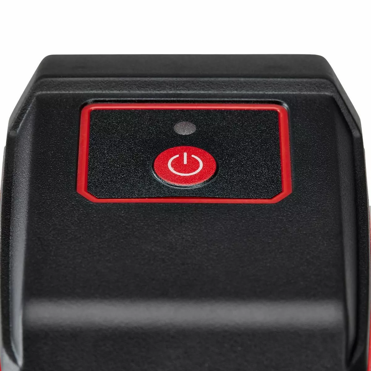 BAUER 30 ft. Self-Leveling Cross Line Laser Level 7 BAUER 30 ft. Self-Leveling Cross Line Laser Level - Image 7