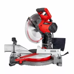 BAUER 12 in. Single-Bevel Compound Miter Saw 22 BAUER 12 in. Single-Bevel Compound Miter Saw -Bauer Popular Store 57608 W7