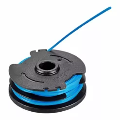 BAUER 5.5 Amp 15 in. Electric String Trimmer -Bauer Popular Store 57610 W7