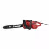 BAUER Corded 16 in. Electric Chainsaw
