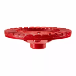 BAUER 4-1/2 in. Diamond Turbo Cup Wheel 11 BAUER 4-1/2 in. Diamond Turbo Cup Wheel -Bauer Popular Store 57624 W5