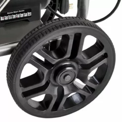 BAUER 2300 PSI 1.2 GPM Brushless Max Performance Electric Pressure Washer 15 BAUER 2300 PSI 1.2 GPM Brushless Max Performance Electric Pressure Washer -Bauer Popular Store 57656 W7